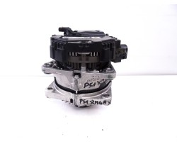 Alternador, Peugeot 308 (P5) Active Pack 2022, 9852039280