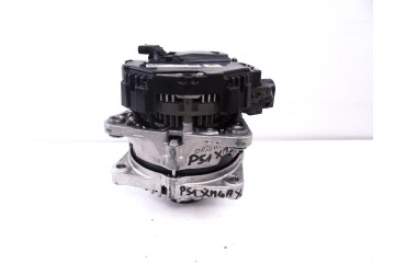 Alternador, Peugeot 308 (P5) Active Pack 2022, 9852039280