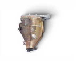Diferencial trasero, Chrysler 300C (Le/lx) 3.0 Crd 2009, P04678032AC