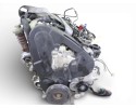 Motor completo, Citroen Xsara Berlina 2.0 HDi Exclusive (80kW) 2002, RHY