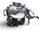 Motor completo, Citroen Xsara Berlina 1.6 Lx 2000, NFZ