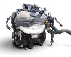 Motor completo, Citroen Xsara Berlina 1.6 Lx 2000, NFZ