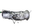 Caja cambios, Land Rover Range Rover Sport V6 Td Hse 2010, AH427000CH