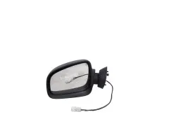 Retrovisor izquierdo, Dacia Sandero Ambiance 2008, 8200497509