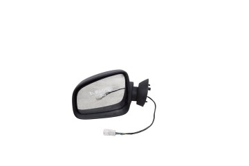 Retrovisor izquierdo, Dacia Sandero Ambiance 2008, 8200497509