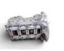 Bloque, Citroen C3 Aircross Shine Pack 2022, YH01