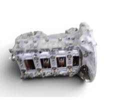 Bloque, Citroen C3 Aircross Shine Pack 2022, YH01
