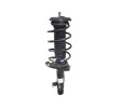 Amortiguador delantero derecho, Citroen C3 Live Edition 2016, 9801736180