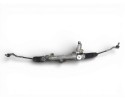 Cremallera direccion, Mercedes-benz Clase C (Bm 203) Sportcoupe C 200 Compressor (203.742) 2002, 203460110002