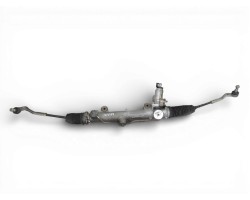 Cremallera direccion, Mercedes-benz Clase C (Bm 203) Sportcoupe C 200 Compressor (203.742) 2002, 203460110002