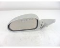 Retrovisor izquierdo, Hyundai Coupe (Rd) 1.6 Fx 1999