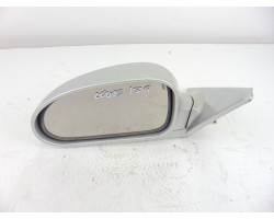Retrovisor izquierdo, Hyundai Coupe (Rd) 1.6 Fx 1999