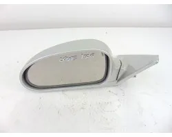 Retrovisor izquierdo, Hyundai Coupe (Rd) 1.6 Fx 1999