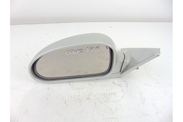 Retrovisor izquierdo, Hyundai Coupe (Rd) 1.6 Fx 1999