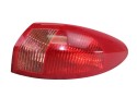 Piloto trasero derecho, Alfa Romeo 147 (190) 1.6 T.Spark Distinctive 2002
