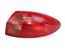 Piloto trasero derecho, Alfa Romeo 147 (190) 1.6 T.Spark Distinctive 2002
