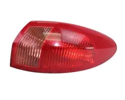 Piloto trasero derecho, Alfa Romeo 147 (190) 1.6 T.Spark Distinctive 2002