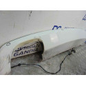 3C0973203  SPOILER PARAGOLPES TRASERO SKODA SUPERB COMBI (3T5) Elegance 2011 3C0973203 182131 SKODA - 5
