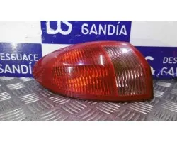 Piloto trasero izquierdo, Alfa Romeo 147 (190) 1.6 T.Spark Distinctive 2002