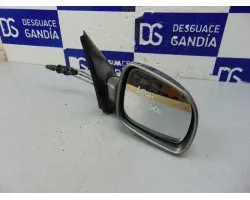 Retrovisor derecho, Seat Leon (1M1) Signo 2002