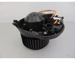 Motor calefaccion, Mercedes-benz Clase a (Bm 176) A 180 CDI BlueEfficiency (176.012) 2014, A2469064200