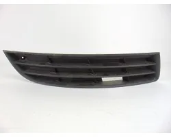Rejilla paragolpes derecha, Volkswagen Passat Berlina (3C2) Sportline 2005, 3C0853666
