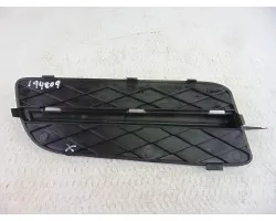 Rejilla paragolpes izquierda, Bmw Serie X5 (E70) xDrive30d 2007, 8222124