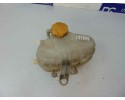 Deposito expansion, Opel Corsa D Cosmo 2010, 55702165