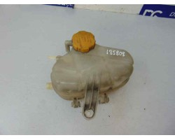 Deposito expansion, Opel Corsa D Cosmo 2010, 55702165
