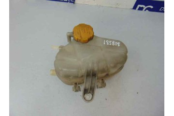 Deposito expansion, Opel Corsa D Cosmo 2010, 55702165