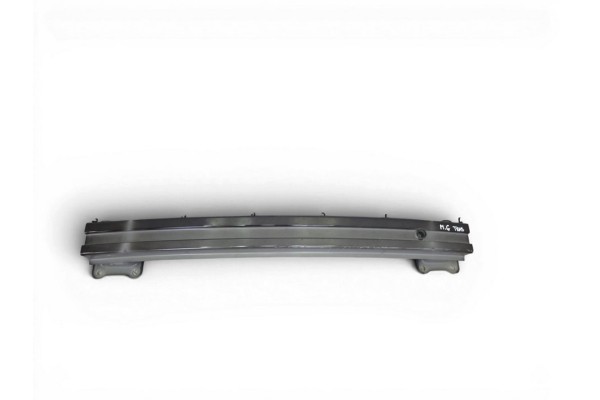 Refuerzo paragolpes trasero, Mg Hs Luxury 2023