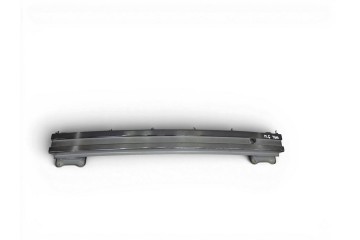 Refuerzo paragolpes trasero, Mg Hs Luxury 2023