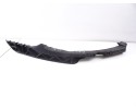 Soporte faro derecho, Skoda Octavia Combi (1Z5) Ambition 2012, 1Z0807184D