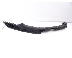 Soporte faro derecho, Skoda Octavia Combi (1Z5) Ambition 2012, 1Z0807184D