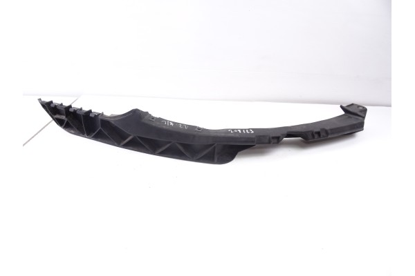 Soporte faro derecho, Skoda Octavia Combi (1Z5) Ambition 2012, 1Z0807184D