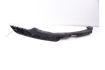 Soporte faro derecho, Skoda Octavia Combi (1Z5) Ambition 2012, 1Z0807184D