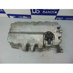 03G103603 CARTER SKODA SUPERB COMBI (3T5)