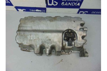 03G103603  CARTER SKODA SUPERB COMBI (3T5) Elegance 2011 03G103603 182174 SKODA - 1