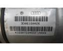 Amortiguador trasero derecho, 3D0616002K