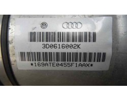 Amortiguador trasero derecho, 3D0616002K