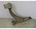 Brazo suspension inferior delantero izquierdo, Opel Astra J Sports Tourer Sport 2010