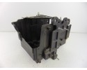 Bateria, Ford Ecosport (CR6) Trend 2018, GN15-10723-BD