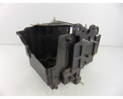 Bateria, Ford Ecosport (CR6) Trend 2018, GN15-10723-BD
