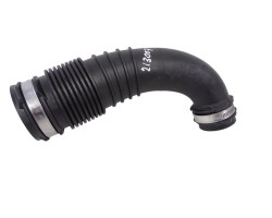Tubo, Dacia Sandero Ii Basis 2018, 165781377R