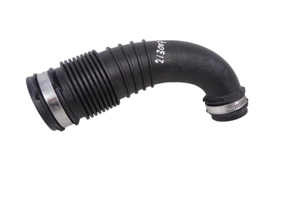 Tubo, Dacia Sandero Ii Basis 2018, 165781377R