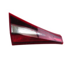 Piloto trasero izquierdo interior, Hyundai I20 (BC3) Essence 2021, 92403Q0000