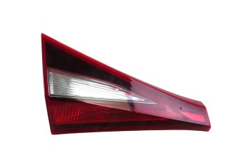 Piloto trasero izquierdo interior, Hyundai I20 (BC3) Essence 2021, 92403Q0000