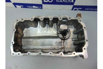 03G103603  CARTER SKODA SUPERB COMBI (3T5) Elegance 2011 03G103603 182174 SKODA - 1