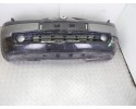 Paragolpes delantero, Renault Megane Ii Berlina 5P Confort Authentique 2003