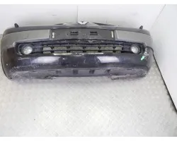 Paragolpes delantero, Renault Megane Ii Berlina 5P Confort Authentique 2003